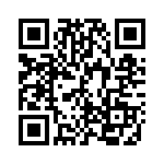 GMM43DRSH QRCode