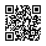 GMM43DRSI-S288 QRCode