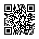 GMM43DRST-S288 QRCode