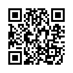 GMM43DRST QRCode