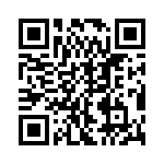 GMM43DRTI-S13 QRCode