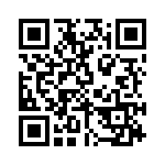 GMM43DRTS QRCode