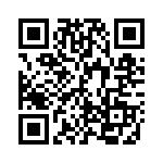 GMM43DRYS QRCode