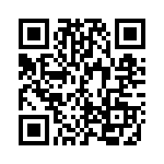 GMM43DSAH QRCode