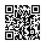 GMM43DSEF-S13 QRCode