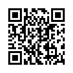 GMM43DSEH-S243 QRCode