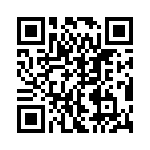 GMM43DSEN-S13 QRCode