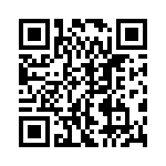 GMM43DSES-S243 QRCode