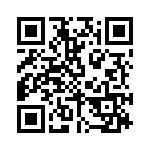 GMM43DSXH QRCode