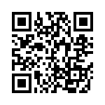 GMM43DTAD-S189 QRCode