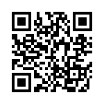 GMM43DTBD-S189 QRCode