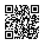 GMM43DTBT-S189 QRCode