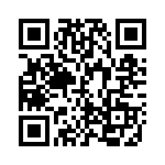 GMM43DTKS QRCode