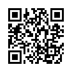 GMM43DTKT-S288 QRCode