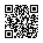 GMM43DTKT QRCode