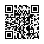 GMM43DTMD-S189 QRCode