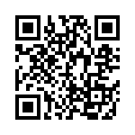 GMM43DTMH-S189 QRCode