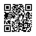 GMM44DREN QRCode