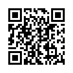 GMM44DRKS QRCode