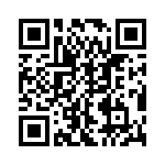 GMM44DRTF-S13 QRCode