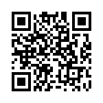 GMM44DRTH-S13 QRCode