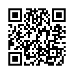 GMM44DRUI QRCode