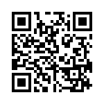 GMM44DRYI-S13 QRCode