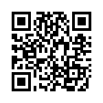 GMM44DSAN QRCode