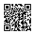 GMM44DSEH-S13 QRCode