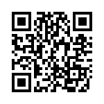 GMM44DSEH QRCode