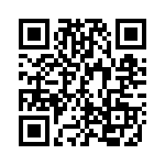 GMM44DSXN QRCode