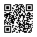 GMNRSMMI QRCode