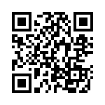 GMR8PI QRCode