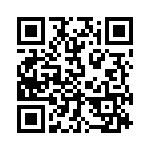 GMR8U QRCode