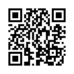 GMRDSMI QRCode