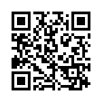 GMT-15A QRCode