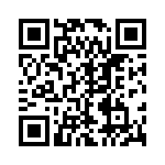 GMT-4A QRCode