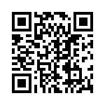 GMT-5A QRCode