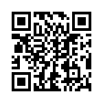 GN1052CW-CHIP QRCode