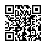 GN1058CW-CHIP QRCode