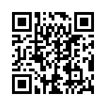 GN1161-INTE3Z QRCode