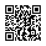 GN1412AINE3 QRCode