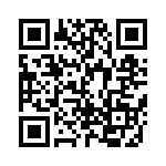 GN2010D-INE3 QRCode