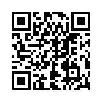 GN2408BIBE3 QRCode