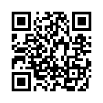 GN2412BIBE3 QRCode