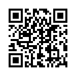 GN2425AINE3 QRCode