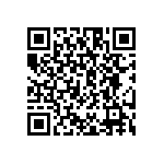 GN3050-3EB5AD9E3 QRCode