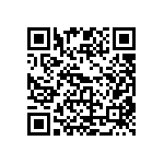 GN3150-3EA3AD4E3 QRCode