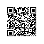 GN3150-3EA6AF2E3 QRCode