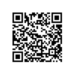 GN3155-3EA3AA6E3 QRCode